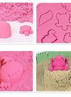 Translation missing: es.sections.featured_product.gallery_thumbnail_alt
