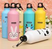 Termo Aniamalitos Niño