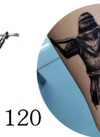 Translation missing: es.sections.featured_product.gallery_thumbnail_alt
