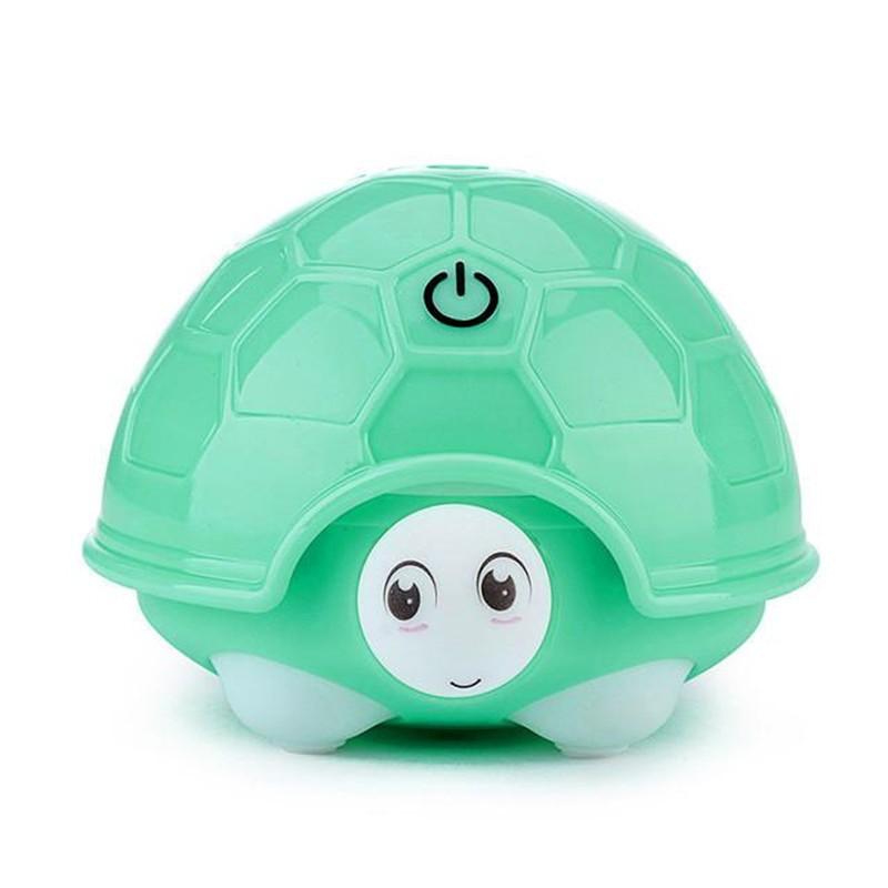 Cute Turtle Humidifier