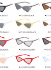 Translation missing: es.sections.featured_product.gallery_thumbnail_alt
