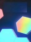 Translation missing: es.sections.featured_product.gallery_thumbnail_alt

