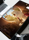 Translation missing: es.sections.featured_product.gallery_thumbnail_alt
