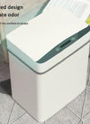 Translation missing: es.sections.featured_product.gallery_thumbnail_alt
