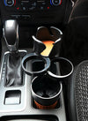 Translation missing: es.sections.featured_product.gallery_thumbnail_alt
