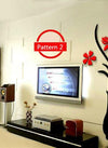 Translation missing: es.sections.featured_product.gallery_thumbnail_alt
