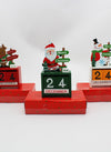 Translation missing: es.sections.featured_product.gallery_thumbnail_alt
