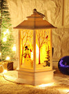 Translation missing: es.sections.featured_product.gallery_thumbnail_alt
