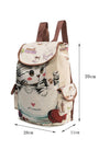 Translation missing: es.sections.featured_product.gallery_thumbnail_alt
