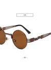 Translation missing: es.sections.featured_product.gallery_thumbnail_alt

