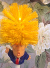Translation missing: es.sections.featured_product.gallery_thumbnail_alt
