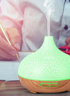Translation missing: es.sections.featured_product.gallery_thumbnail_alt
