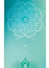 Translation missing: es.sections.featured_product.gallery_thumbnail_alt
