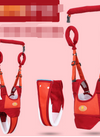 Translation missing: es.sections.featured_product.gallery_thumbnail_alt
