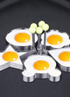 Translation missing: es.sections.featured_product.gallery_thumbnail_alt
