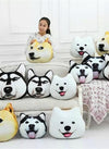 Translation missing: es.sections.featured_product.gallery_thumbnail_alt
