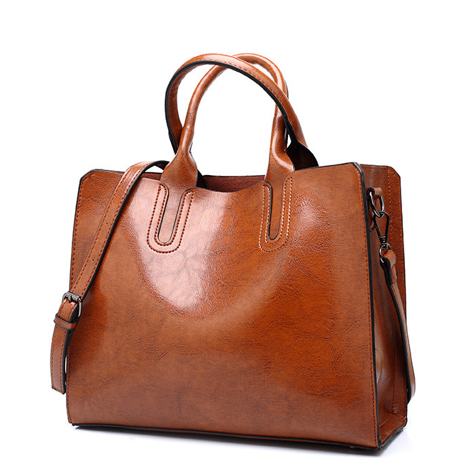 Bolsa Xohi