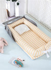 Translation missing: es.sections.featured_product.gallery_thumbnail_alt
