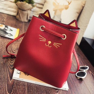 Fashion handbag