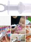 Translation missing: es.sections.featured_product.gallery_thumbnail_alt
