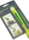 Translation missing: es.sections.featured_product.gallery_thumbnail_alt
