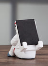 Translation missing: es.sections.featured_product.gallery_thumbnail_alt
