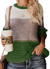 Translation missing: es.sections.featured_product.gallery_thumbnail_alt
