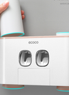 Translation missing: es.sections.featured_product.gallery_thumbnail_alt
