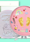 Translation missing: es.sections.featured_product.gallery_thumbnail_alt
