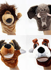 Translation missing: es.sections.featured_product.gallery_thumbnail_alt
