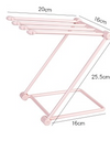 Translation missing: es.sections.featured_product.gallery_thumbnail_alt
