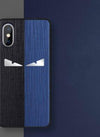 Translation missing: es.sections.featured_product.gallery_thumbnail_alt
