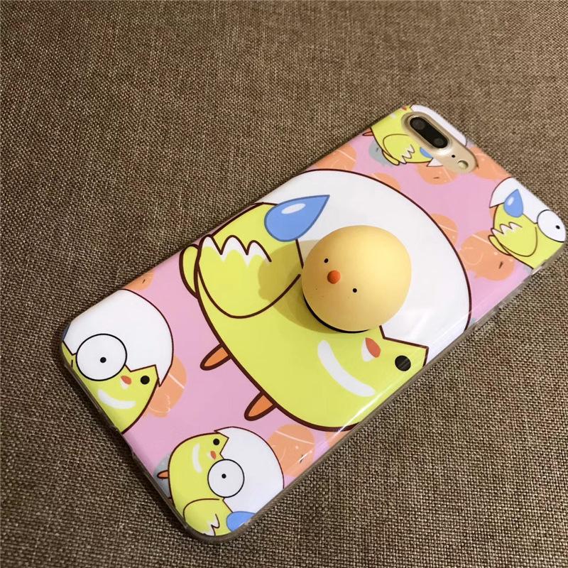 Case mobile  | IPhone | Samsung