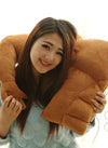 Translation missing: es.sections.featured_product.gallery_thumbnail_alt
