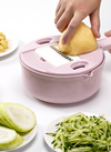 Translation missing: es.sections.featured_product.gallery_thumbnail_alt
