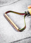 Translation missing: es.sections.featured_product.gallery_thumbnail_alt
