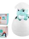 Translation missing: es.sections.featured_product.gallery_thumbnail_alt
