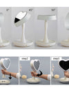 Translation missing: es.sections.featured_product.gallery_thumbnail_alt
