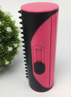 Translation missing: es.sections.featured_product.gallery_thumbnail_alt
