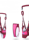 Translation missing: es.sections.featured_product.gallery_thumbnail_alt
