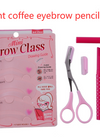 Translation missing: es.sections.featured_product.gallery_thumbnail_alt
