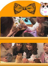 Translation missing: es.sections.featured_product.gallery_thumbnail_alt
