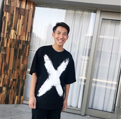 X Dope