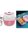 Translation missing: es.sections.featured_product.gallery_thumbnail_alt
