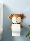 Translation missing: es.sections.featured_product.gallery_thumbnail_alt

