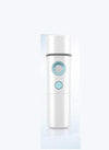Translation missing: es.sections.featured_product.gallery_thumbnail_alt
