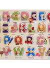 Translation missing: es.sections.featured_product.gallery_thumbnail_alt
