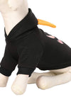 Translation missing: es.sections.featured_product.gallery_thumbnail_alt
