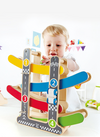 Translation missing: es.sections.featured_product.gallery_thumbnail_alt

