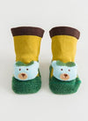 Translation missing: es.sections.featured_product.gallery_thumbnail_alt
